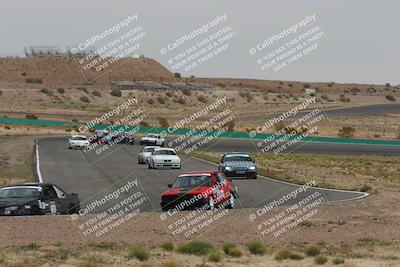 media/May-03-2025-Lucky Dog Racing (Sat) [[206de64b9d]]/Turn 2 (1020am-1120am)/